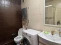 2-бөлмелі пәтер · 45 м² · 9/10 қабат, мкр Шугыла, Жунисова 14, бағасы: 28 млн ₸ в Алматы, Наурызбайский р-н — фото 9