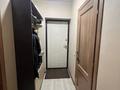 2-бөлмелі пәтер · 45 м² · 9/10 қабат, мкр Шугыла, Жунисова 14, бағасы: 28 млн ₸ в Алматы, Наурызбайский р-н — фото 11