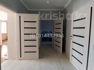 Үйдің бір бөлігі · 4 бөлме · 132 м² · 20 жүзд., Ақтан-ата 19А — 71 Қарасай батыр мектебінің алдында, бағасы: 20 млн ₸ в Шапрашты 