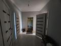 Үйдің бір бөлігі · 4 бөлме · 132 м² · 20 жүзд., Ақтан-ата 19А — 71 Қарасай батыр мектебінің алдында, бағасы: 20 млн ₸ в Шапрашты  — фото 4