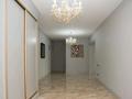 3-бөлмелі пәтер · 73 м² · 5/17 қабат, Аль-Фараби, бағасы: 102 млн ₸ в Алматы, Бостандыкский р-н — фото 7