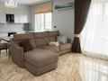 3-бөлмелі пәтер · 73 м² · 5/17 қабат, Аль-Фараби, бағасы: 102 млн ₸ в Алматы, Бостандыкский р-н — фото 2