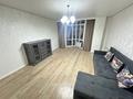 3-комнатная квартира · 105 м² · 2/13 этаж, Розыбакиева 283/1 за 550 000 ₸ в Алматы, Бостандыкский р-н — фото 6