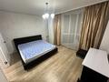 3-комнатная квартира · 105 м² · 2/13 этаж, Розыбакиева 283/1 за 550 000 ₸ в Алматы, Бостандыкский р-н — фото 15