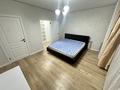 3-комнатная квартира · 105 м² · 2/13 этаж, Розыбакиева 283/1 за 550 000 ₸ в Алматы, Бостандыкский р-н — фото 16