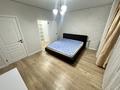 3-комнатная квартира · 105 м² · 2/13 этаж, Розыбакиева 283/1 за 550 000 ₸ в Алматы, Бостандыкский р-н — фото 17