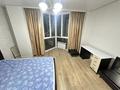 3-комнатная квартира · 105 м² · 2/13 этаж, Розыбакиева 283/1 за 550 000 ₸ в Алматы, Бостандыкский р-н — фото 20
