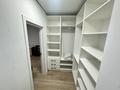 3-комнатная квартира · 105 м² · 2/13 этаж, Розыбакиева 283/1 за 550 000 ₸ в Алматы, Бостандыкский р-н — фото 21