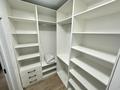 3-комнатная квартира · 105 м² · 2/13 этаж, Розыбакиева 283/1 за 550 000 ₸ в Алматы, Бостандыкский р-н — фото 22