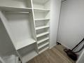3-комнатная квартира · 105 м² · 2/13 этаж, Розыбакиева 283/1 за 550 000 ₸ в Алматы, Бостандыкский р-н — фото 23