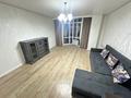 3-комнатная квартира · 105 м² · 2/13 этаж, Розыбакиева 283/1 за 550 000 ₸ в Алматы, Бостандыкский р-н — фото 7