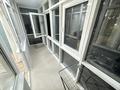3-комнатная квартира · 105 м² · 2/13 этаж, Розыбакиева 283/1 за 550 000 ₸ в Алматы, Бостандыкский р-н — фото 27