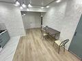 3-комнатная квартира · 105 м² · 2/13 этаж, Розыбакиева 283/1 за 550 000 ₸ в Алматы, Бостандыкский р-н — фото 4