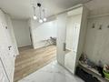 3-комнатная квартира · 105 м² · 2/13 этаж, Розыбакиева 283/1 за 550 000 ₸ в Алматы, Бостандыкский р-н — фото 29