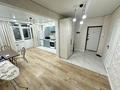 3-комнатная квартира · 105 м² · 2/13 этаж, Розыбакиева 283/1 за 550 000 ₸ в Алматы, Бостандыкский р-н — фото 5