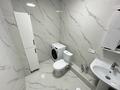 3-комнатная квартира · 105 м² · 2/13 этаж, Розыбакиева 283/1 за 550 000 ₸ в Алматы, Бостандыкский р-н — фото 30