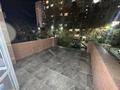 3-комнатная квартира · 105 м² · 2/13 этаж, Розыбакиева 283/1 за 550 000 ₸ в Алматы, Бостандыкский р-н — фото 31