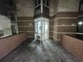 3-комнатная квартира · 105 м² · 2/13 этаж, Розыбакиева 283/1 за 550 000 ₸ в Алматы, Бостандыкский р-н — фото 32