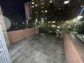 3-комнатная квартира · 105 м² · 2/13 этаж, Розыбакиева 283/1 за 550 000 ₸ в Алматы, Бостандыкский р-н — фото 33