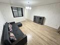 3-комнатная квартира · 105 м² · 2/13 этаж, Розыбакиева 283/1 за 550 000 ₸ в Алматы, Бостандыкский р-н — фото 9