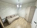 3-комнатная квартира · 105 м² · 2/13 этаж, Розыбакиева 283/1 за 550 000 ₸ в Алматы, Бостандыкский р-н — фото 11