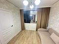 3-комнатная квартира · 105 м² · 2/13 этаж, Розыбакиева 283/1 за 550 000 ₸ в Алматы, Бостандыкский р-н — фото 13