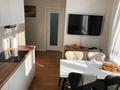 3-комнатная квартира · 49.5 м² · 3/16 этаж, Утепова 31 за 45 млн ₸ в Алматы, Бостандыкский р-н