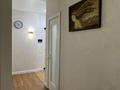 3-комнатная квартира · 49.5 м² · 3/16 этаж, Утепова 31 за 45 млн ₸ в Алматы, Бостандыкский р-н — фото 11