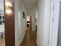3-комнатная квартира · 49.5 м² · 3/16 этаж, Утепова 31 за 45 млн ₸ в Алматы, Бостандыкский р-н — фото 12