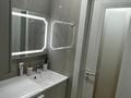 3-комнатная квартира · 49.5 м² · 3/16 этаж, Утепова 31 за 45 млн ₸ в Алматы, Бостандыкский р-н — фото 14