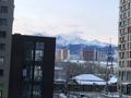 3-комнатная квартира · 49.5 м² · 3/16 этаж, Утепова 31 за 45 млн ₸ в Алматы, Бостандыкский р-н — фото 17