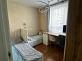 3-комнатная квартира · 49.5 м² · 3/16 этаж, Утепова 31 за 45 млн ₸ в Алматы, Бостандыкский р-н — фото 4