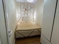 3-комнатная квартира · 49.5 м² · 3/16 этаж, Утепова 31 за 45 млн ₸ в Алматы, Бостандыкский р-н — фото 8