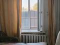 Жеке үй · 3 бөлме · 55 м² · 5 жүзд., Михаэлиса 2, бағасы: 19.5 млн ₸ в Семее — фото 11