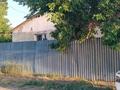 Жеке үй · 3 бөлме · 55 м² · 5 жүзд., Михаэлиса 2, бағасы: 19.5 млн ₸ в Семее — фото 2