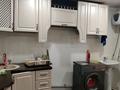 Жеке үй · 3 бөлме · 55 м² · 5 жүзд., Михаэлиса 2, бағасы: 19.5 млн ₸ в Семее — фото 7