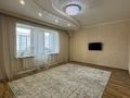 2-комнатная квартира · 83 м², Жабаева 200 за 33 млн ₸ в Петропавловске — фото 4