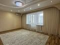2-комнатная квартира · 83 м², Жабаева 200 за 33 млн ₸ в Петропавловске — фото 5