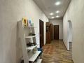 2-комнатная квартира · 83 м², Жабаева 200 за 33 млн ₸ в Петропавловске — фото 10