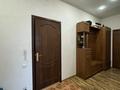 2-комнатная квартира · 83 м², Жабаева 200 за 33 млн ₸ в Петропавловске — фото 13