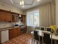 2-комнатная квартира · 83 м², Жабаева 200 за 33 млн ₸ в Петропавловске