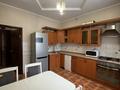 2-комнатная квартира · 83 м², Жабаева 200 за 33 млн ₸ в Петропавловске — фото 2
