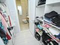 3-бөлмелі пәтер · 82 м² · 1/3 қабат, ​Герольда Бельгера 1Б, бағасы: ~ 82 млн ₸ в Алматы, Наурызбайский р-н — фото 14