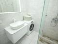 3-бөлмелі пәтер · 82 м² · 1/3 қабат, ​Герольда Бельгера 1Б, бағасы: ~ 82 млн ₸ в Алматы, Наурызбайский р-н — фото 15