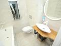 3-бөлмелі пәтер · 82 м² · 1/3 қабат, ​Герольда Бельгера 1Б, бағасы: ~ 82 млн ₸ в Алматы, Наурызбайский р-н — фото 17
