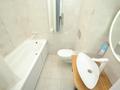 3-бөлмелі пәтер · 82 м² · 1/3 қабат, ​Герольда Бельгера 1Б, бағасы: ~ 82 млн ₸ в Алматы, Наурызбайский р-н — фото 18