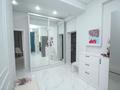 3-бөлмелі пәтер · 82 м² · 1/3 қабат, ​Герольда Бельгера 1Б, бағасы: ~ 82 млн ₸ в Алматы, Наурызбайский р-н — фото 21