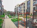3-бөлмелі пәтер · 82 м² · 1/3 қабат, ​Герольда Бельгера 1Б, бағасы: ~ 82 млн ₸ в Алматы, Наурызбайский р-н — фото 22