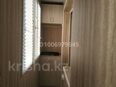 2-комнатная квартира · 42 м² · 3/4 этаж, Рыскулова 72 — Напротив кафе Эйфория за 150 000 〒 в Талгаре