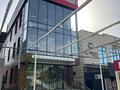 Еркін · 270 м², бағасы: 1 млн ₸ в Туркестане